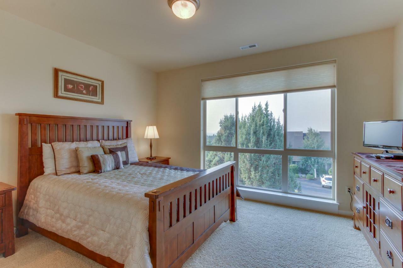 Eagle Crest Village Lp Getaway Redmond Exterior photo