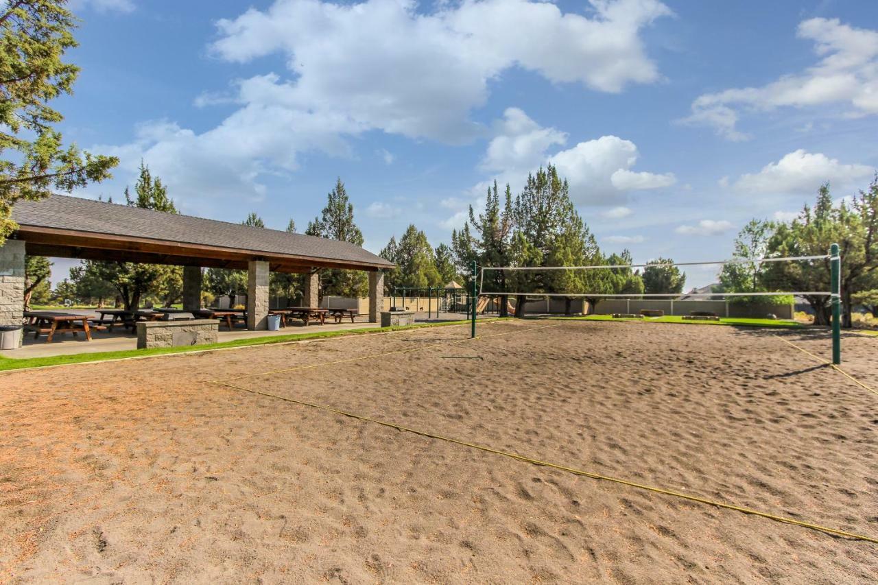 Eagle Crest Village Lp Getaway Redmond Exterior photo